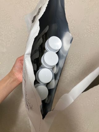 yoniyoni님이 올린 리뷰 사진 4