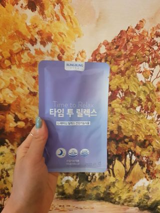 Koo님이 올린 리뷰 사진 2
