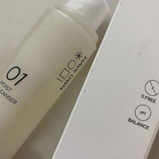 민쓰님이 올린 리뷰 사진 4