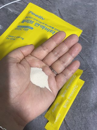 럽S하3님이 올린 리뷰 사진 3