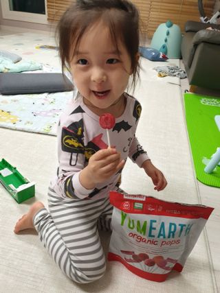 Stellar7436님이 올린 리뷰 사진 1