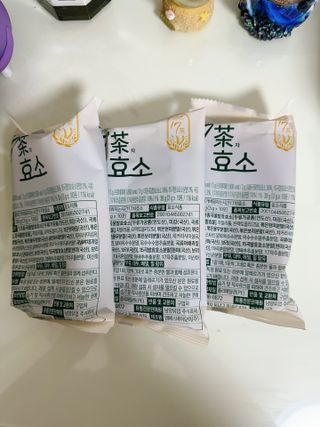 름님이 올린 리뷰 사진 3
