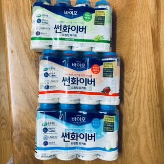 92883님이 올린 리뷰 사진 1