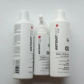 BlossomY님이 올린 리뷰 사진 2