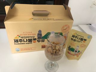 디자인님이 올린 리뷰 사진 4