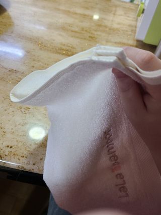 쏘쏘홀릭님이 올린 리뷰 사진 4