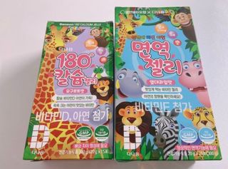 쭈닝님이 올린 리뷰 사진 1