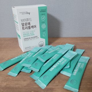포레송님이 올린 리뷰 사진 2