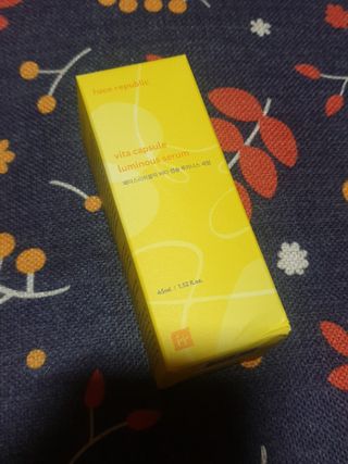 흐큑흐큑님이 올린 리뷰 사진 2