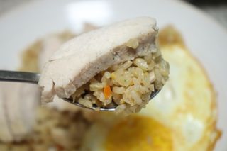 바울님이 올린 리뷰 사진 3