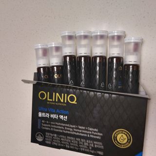 복도리님이 올린 리뷰 사진 1