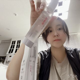 여닝님이 올린 리뷰 사진 4