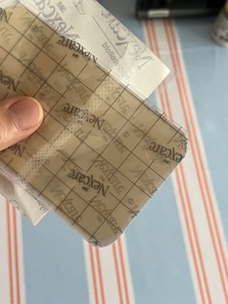 최애김님이 올린 리뷰 사진 3