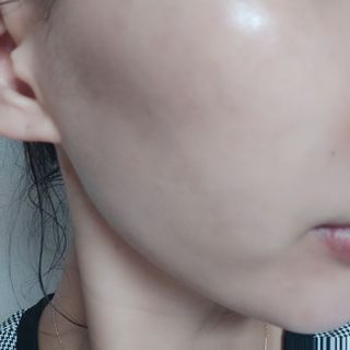 체르엠  프루브 콜라겐 앰플세럼 60ml 1병 — 5점을 준 리뷰어가 2021년 10월 올린 사용 사진