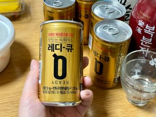 뚜비언니님이 올린 리뷰 사진 2