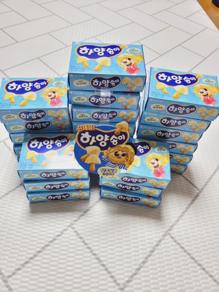 SunheeKim님이 올린 리뷰 사진 2