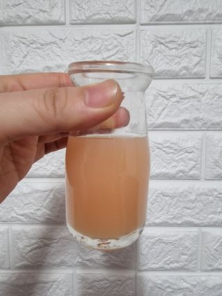 크리스티나님이 올린 리뷰 사진 3