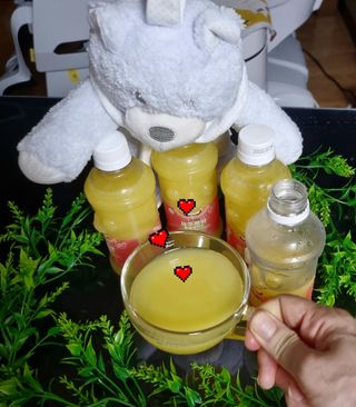 참살이님이 올린 리뷰 사진 4