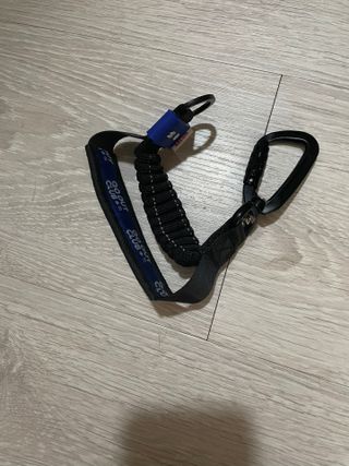 달콤쌉쌀쇼콜라님이 올린 리뷰 사진 1