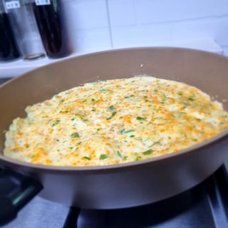 Sun님이 올린 리뷰 사진 1