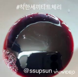 Yuna님이 올린 리뷰 사진 4