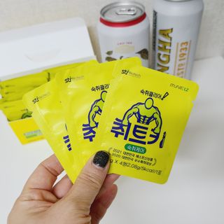 마틸님이 올린 리뷰 사진 3