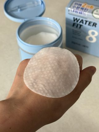 강수민님이 올린 리뷰 사진 3