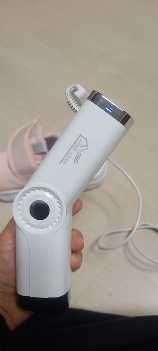 반드시된다님이 올린 리뷰 사진 2