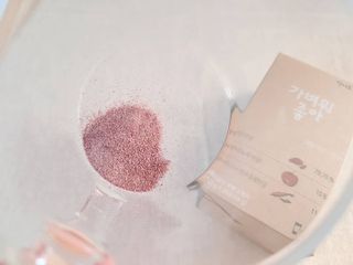 Ssobly님이 올린 리뷰 사진 4