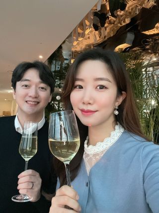 죠니스페이스님이 올린 리뷰 사진 1