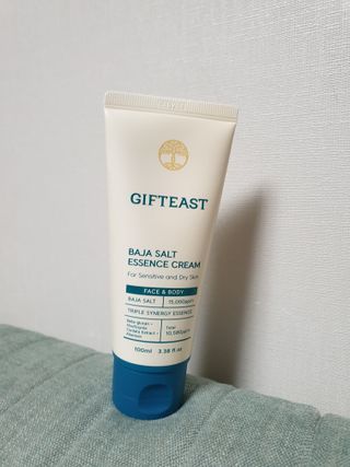 문영란님이 올린 리뷰 사진 2