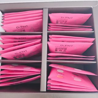 닥터피엔티 [Dr.PNT] 갱년기 여성을 위한 맞춤 종합 건강기능식품! 클리마젠 플러스 — 5점을 준 리뷰어가 2022년 9월 올린 사용 사진