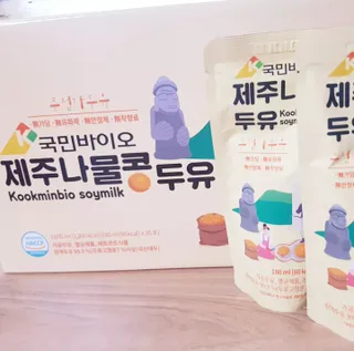 바나나님이 올린 리뷰 사진 2