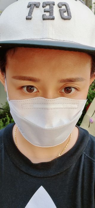 써니쿨님이 올린 리뷰 사진 1