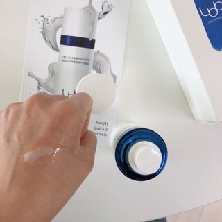 쏭데디님이 올린 리뷰 사진 1