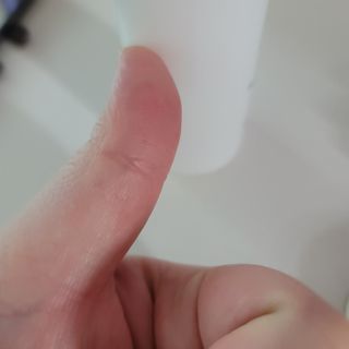 쓔리님이 올린 리뷰 사진 3