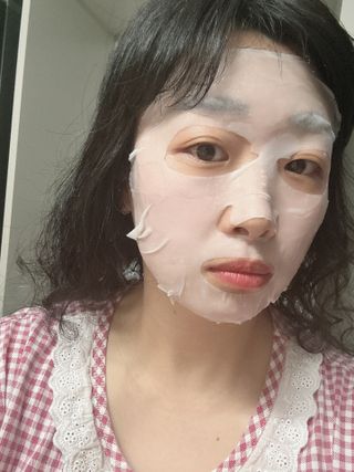 hkh4602님이 올린 리뷰 사진 2