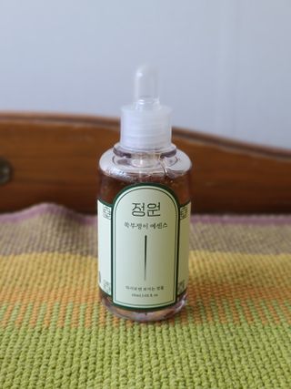 as5hh님이 올린 리뷰 사진 2
