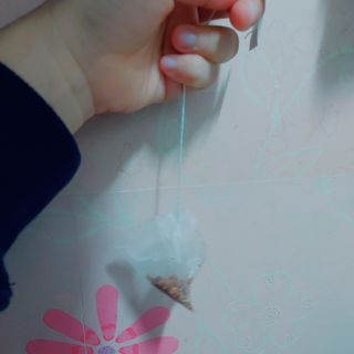 찬란한햇살마켓 한별님이 올린 리뷰 사진 4
