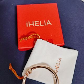 퓨리아님이 올린 리뷰 사진 2