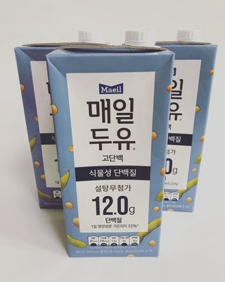 율식님이 올린 리뷰 사진 1