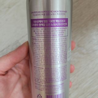 홍시님이 올린 리뷰 사진 3