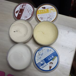 채은맘81님이 올린 리뷰 사진 3