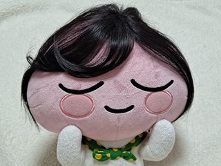 리지님이 올린 리뷰 사진 2