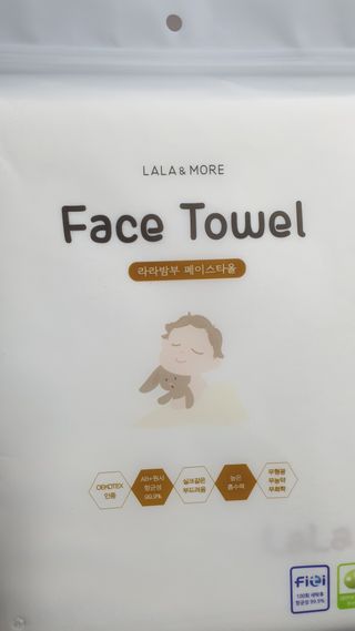 히야님이 올린 리뷰 사진 2