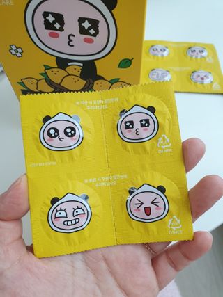 샤네루님이 올린 리뷰 사진 2
