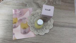 복댕이누나님이 올린 리뷰 사진 3