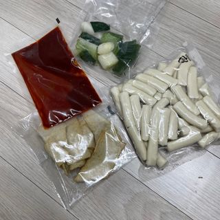 으나님이 올린 리뷰 사진 3