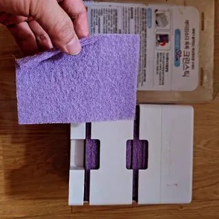 오세요님이 올린 리뷰 사진 2