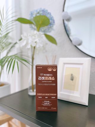 올리올리님이 올린 리뷰 사진 2